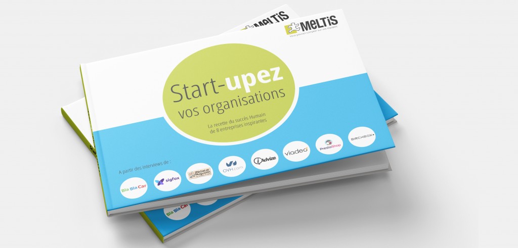 start-upez vos organisations
